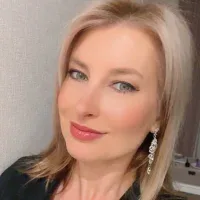 Opaldream zdarma živé xxx cams