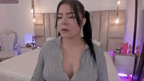 Oriana_Guzman zdarma živé xxx cams