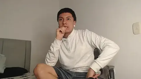 Owenn__blueee kostenlose live xxx cams