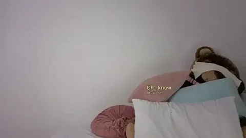 PIA_STONE zdarma živé xxx cams