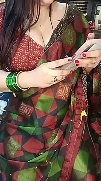 PRIYA_22 δωρεάν live xxx cams