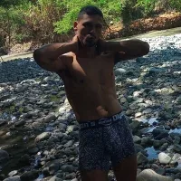 PROSTITUTO-RICO zdarma živé xxx cams