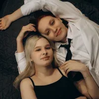 PSkaa zdarma živé xxx cams