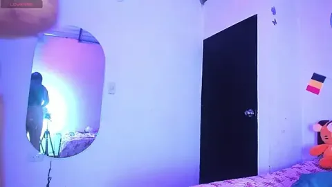 Pamela_flame zdarma živé xxx cams