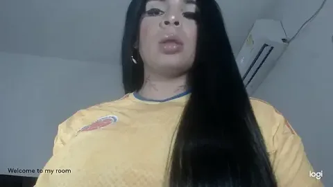 Pameladollts แคม xxx สดฟรี