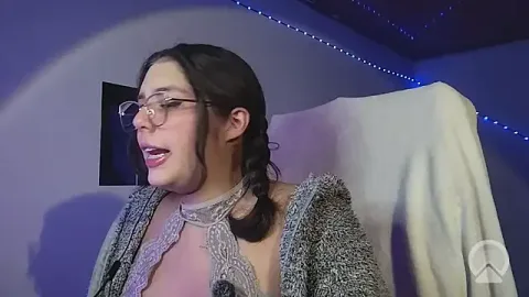 Pao_Ly cam xxx live gratis