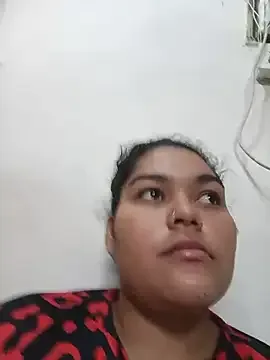 Paola16_6 δωρεάν live xxx cams