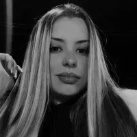 Patyyyy cam xxx live gratis