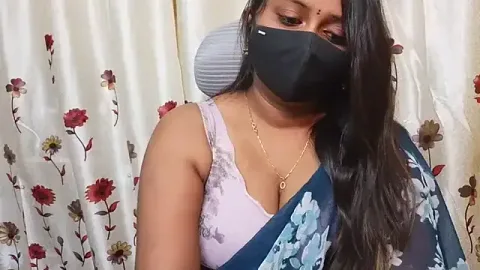 Pavani-Darling free live xxx cams
