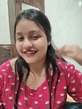 Pavitra_Sharma cams xxx en vivo gratis