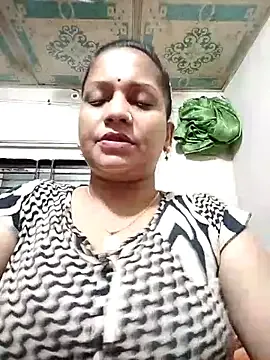 Payel_50 zdarma živé xxx cams