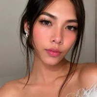 Perly_69 cams xxx ao vivo grátis