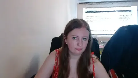 PeterAndJen free live xxx cams