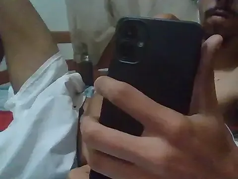 Pgostoso71 kostenlose live xxx cams