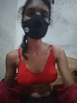 Phakhi_Chapul ücretsiz canlı xxx cam