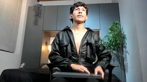 Pierre_Leroy_ cams xxx ao vivo grátis