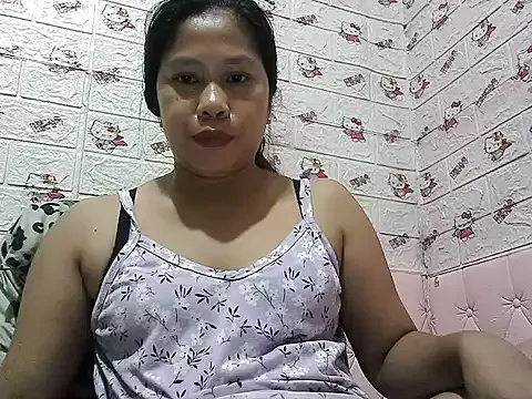 Pilipinalyn23 無料ライブ xxx カム