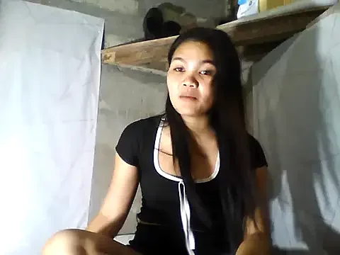 PinaySkinnyJust18 zdarma živé xxx cams