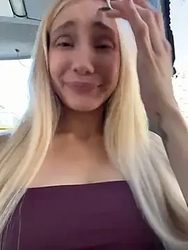 Pink_Kiss kostenlose live xxx cams