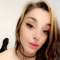 PixieDiamond 無料ライブ xxx カム