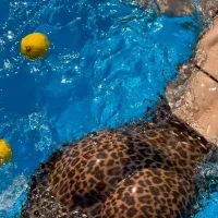 Playful_Amanda zdarma živé xxx cams