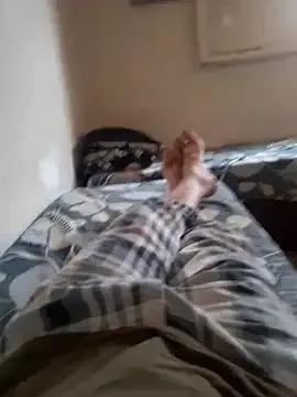 Poipoi__30 cams xxx ao vivo grátis