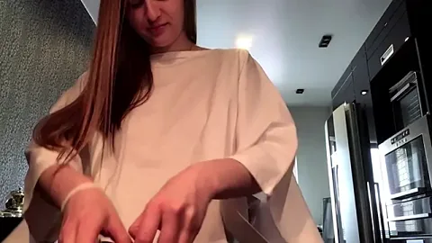 PolliStar zdarma živé xxx cams
