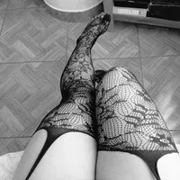 PomelaHot ilmaiset live xxx cams
