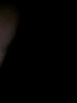 Pooja_hut मुफ्त लाइव xxx कैम्स