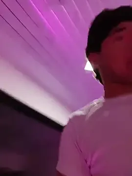 Power-Man-Heterosexual cam xxx trực tiếp miễn phí