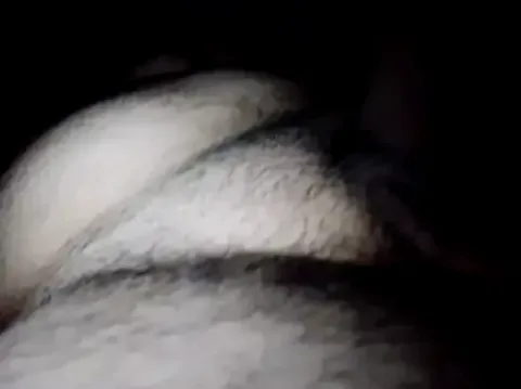 Ppdasloucuras ücretsiz canlı xxx cam