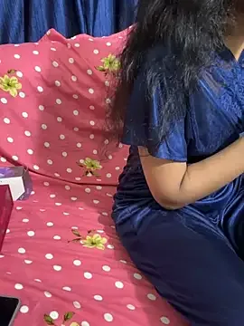 PreetyKitten camere xxx live gratis