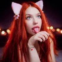 PrettyLilie tasuta live xxx cams