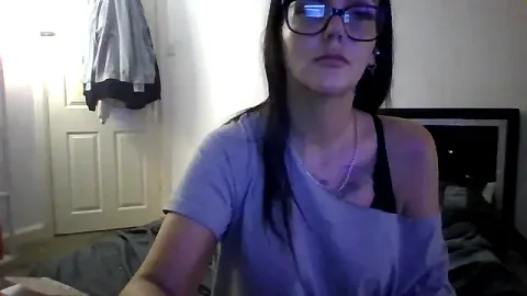 Pretty_Kizzi zdarma živé xxx cams