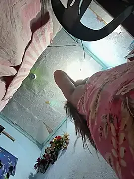 Pretty_Preggy cam xxx trực tiếp miễn phí