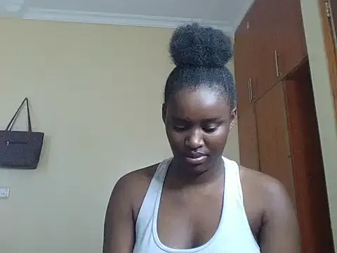 Prettygodess1 kostenlose live xxx cams