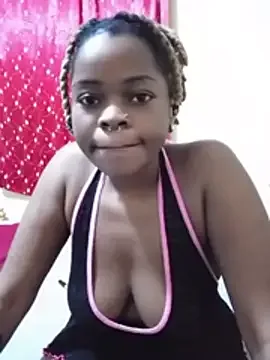 Prettylisah δωρεάν live xxx cams
