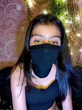 Prihu143 ücretsiz canlı xxx cam
