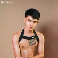 Prince_kiyoshi ücretsiz canlı xxx cam