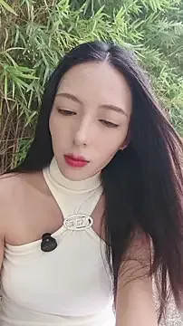Princess_Fifi 無料ライブ xxx カム