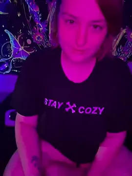 Princessblazed444 gratis live xxx cams