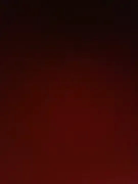 Priya_Boudi ücretsiz canlı xxx cam