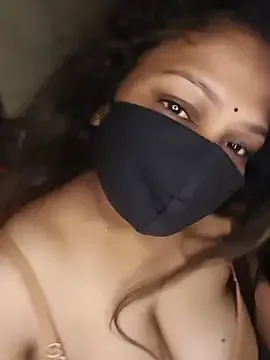 Priya_Jii cam xxx live gratis