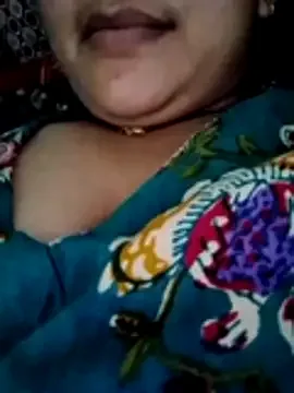Priya_sharma16 free live xxx cams