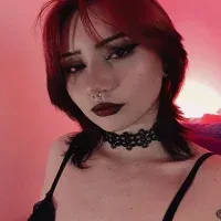 Profe_ kostenlose live xxx cams