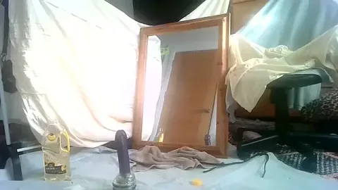 PrymeTime ücretsiz canlı xxx cam