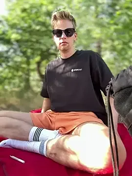 PublicLuke ücretsiz canlı xxx cam