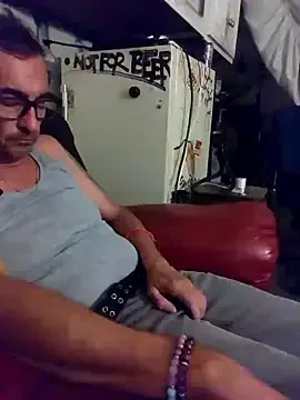 Pumpndeep cam xxx live gratis