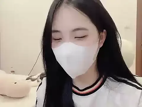 Pun8386 безкоштовні live xxx cams