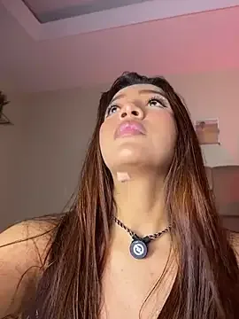 Pushaina__1 แคม xxx สดฟรี